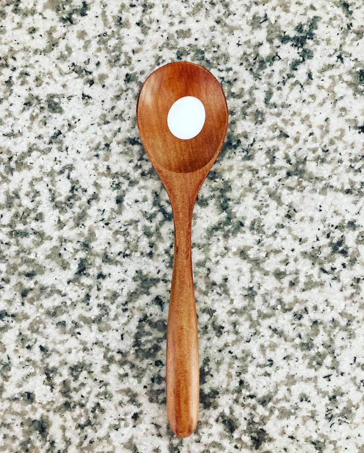 ボディファンデーション ホワイト​/COSCOS/ボディミルクを使ったクチコミ（3枚目）