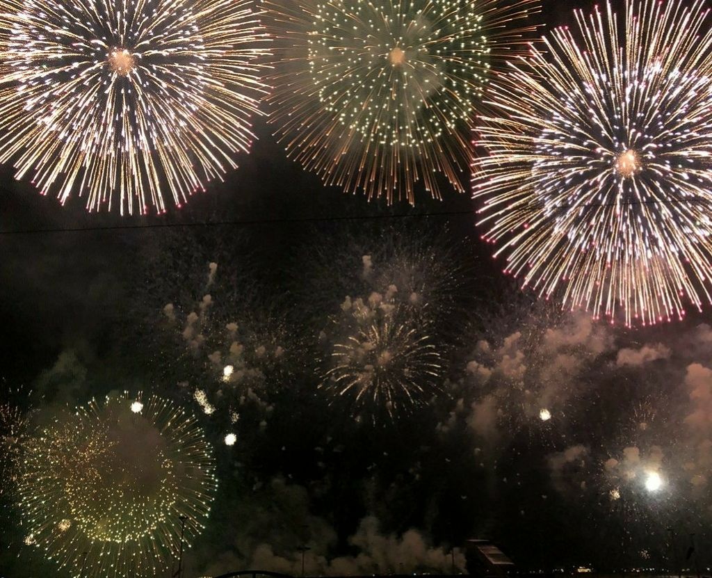 オペラ リップティント N/OPERA/リップティントを使ったクチコミ(3枚目)