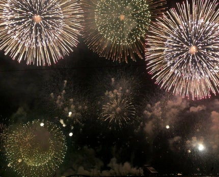 オペラ リップティント N/OPERA/リップティントを使ったクチコミ(3枚目)