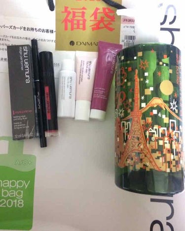  Dead Sea Natural Dead Sea Body Mud/SABON/洗い流すパック・マスクを使ったクチコミ（2枚目）