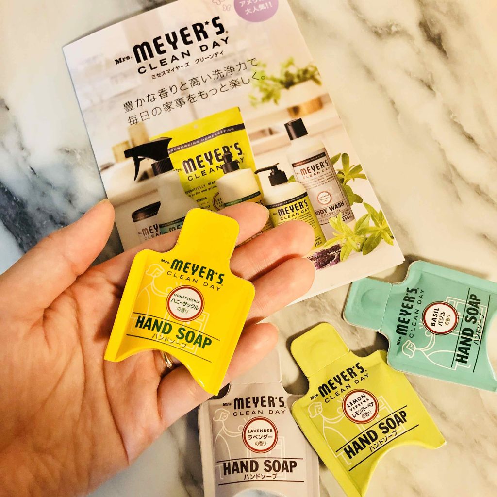 ブルーム ボックス/BLOOMBOX/その他を使ったクチコミ(2枚目)