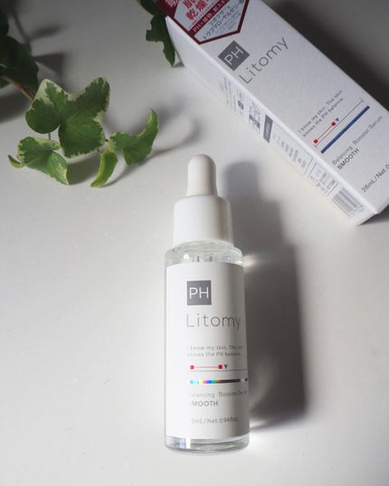 を使ったクチコミ(3枚目)