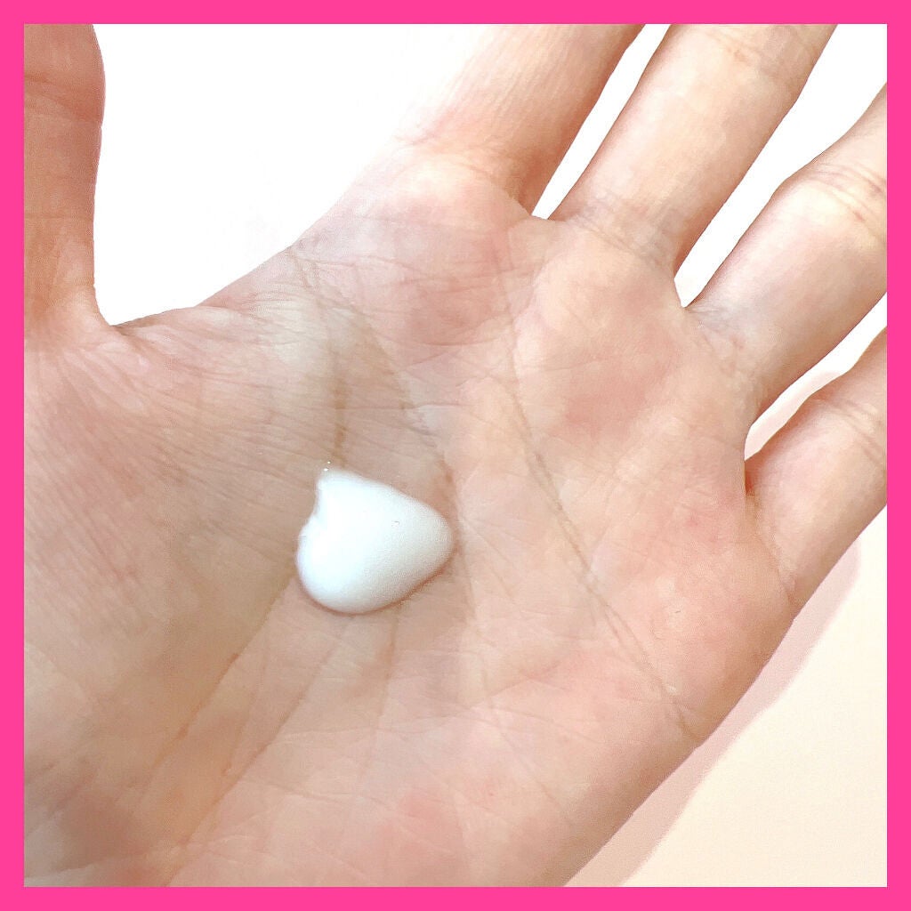 最ãããªã¢ä¹³æ¶²/ããã·ã/乳液ã䜿ã£ãã¯ãã³ãïŒ2æç®ïŒ