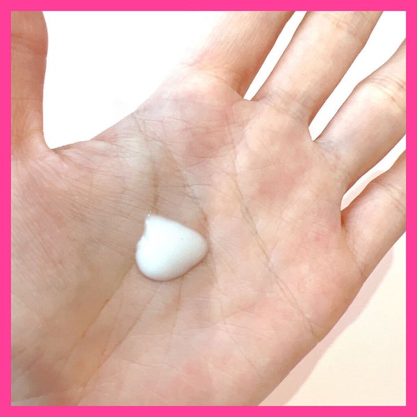 潤いバリア乳液/ももぷり/乳液 by やぴ🦋フォロバ