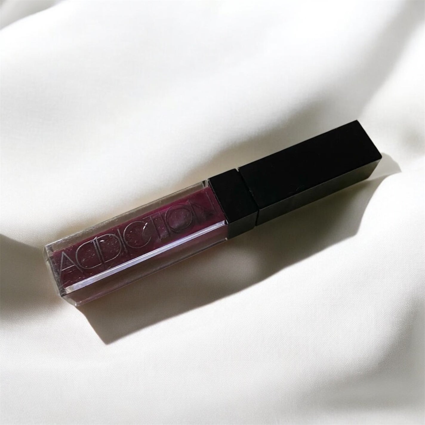 アディクション リップ セラム ティント/ADDICTION/リップティントを使ったクチコミ(1枚目)