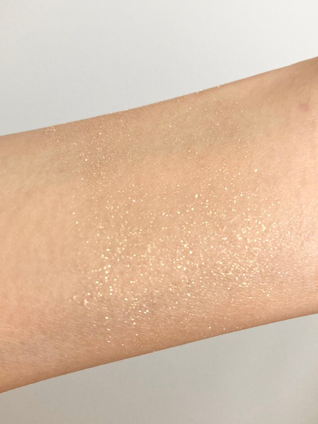 イリュージョン ドンブル/CHANEL/ジェル・クリームアイシャドウを使ったクチコミ(5枚目)