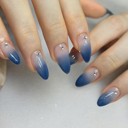 hiraichan on LIPS ã.ðŒå ŽæðŒ.æ±äº¬éœæž¯åºåéå±±3-12-7ç§æãã«606.ð衚å..ãïŒ2æç®ïŒ