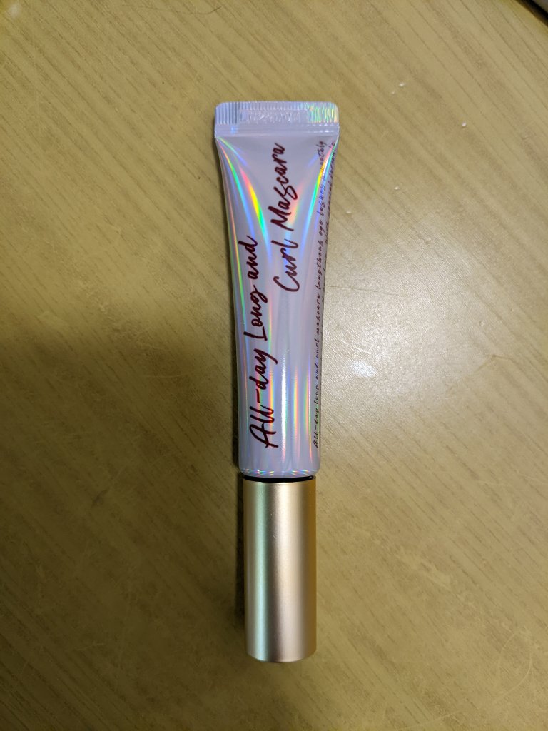 エイジングケア乳液/無印良品/乳液を使ったクチコミ（3枚目）