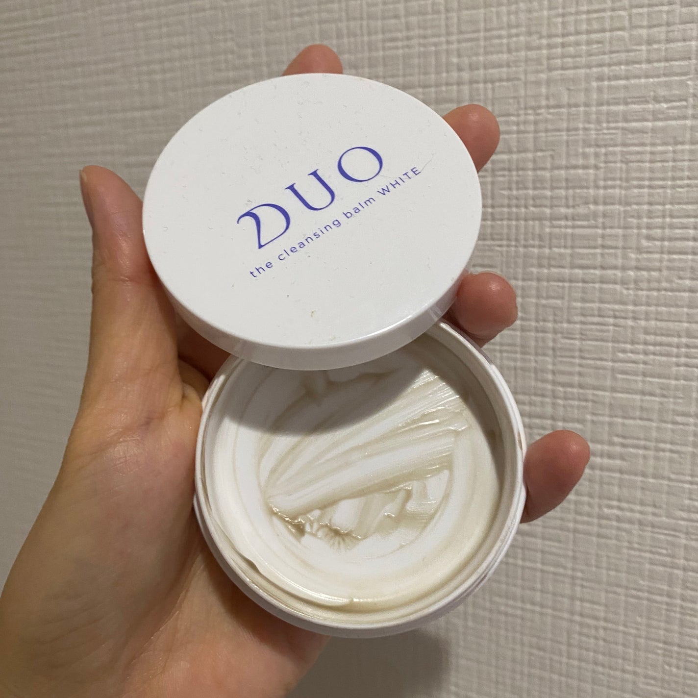 シャワージェル ブリティッシュローズ/THE BODY SHOP/ボディソープを使ったクチコミ(3枚目)