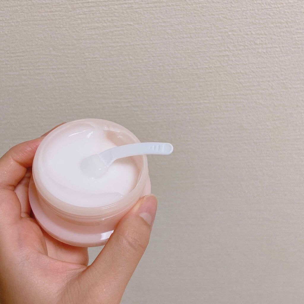 プレミアリフト オールインワン/CANADEL/オールインワン化粧品を使ったクチコミ(2枚目)