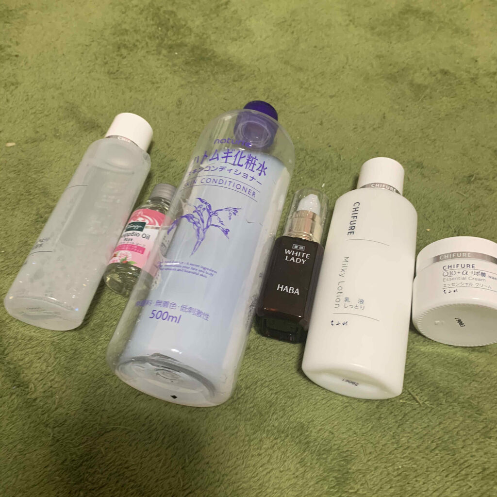 ウォーターフィールUVジェル/AYURA/日焼け止めジェルを使ったクチコミ（2枚目）