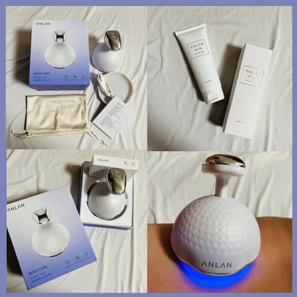 を使ったクチコミ(2枚目)