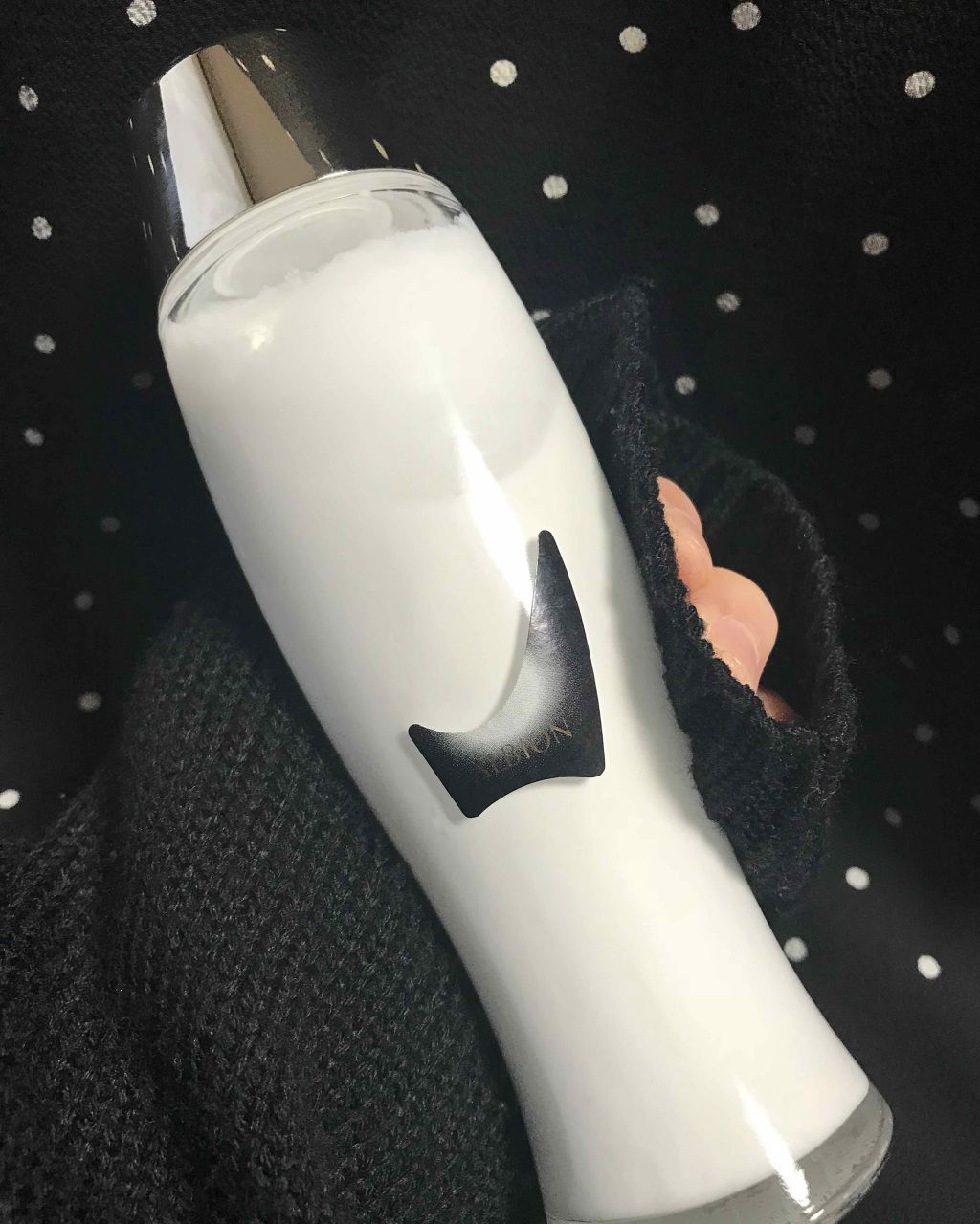 アルビオン プライアン/ALBION/乳液を使ったクチコミ（1枚目）