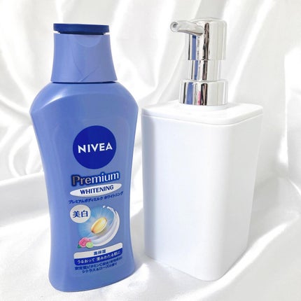 ãã¬ãã¢ã ããã£ãã«ã¯ ãã¯ã€ããã³ã°ãå»è¬éšå€åã /ããã¢/ããã£ãã«ã¯ã䜿ã£ãã¯ãã³ãïŒ4æç®ïŒ