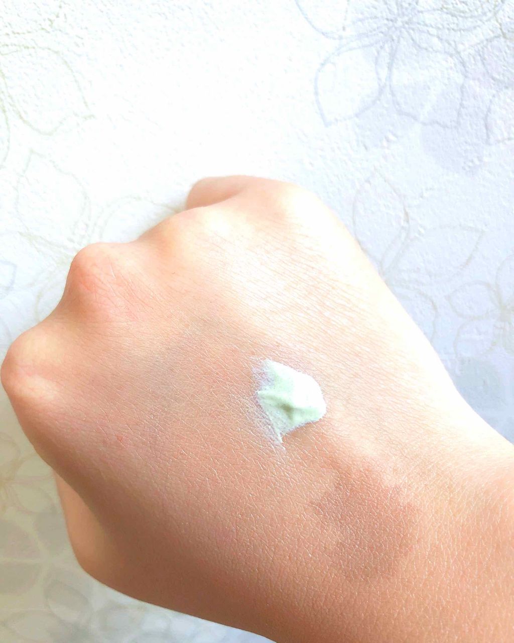 UVイデア XL プロテクションBB/ラ ロッシュ ポゼ/BBクリームを使ったクチコミ（3枚目）