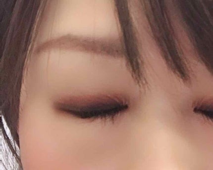 クラシック フィルム チークス/RMK/リキッドチークを使ったクチコミ(2枚目)