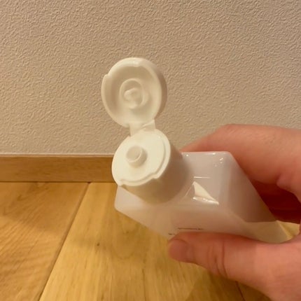 プラスモイスチャーCEセラム/プラスキレイ/美容液を使ったクチコミ(6枚目)