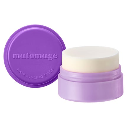 ヘアワックス | 42g ザ・プロダクト | LIPS SHOPPING ヘアワックス | 42g ザ・プロダクト | LIPS SHOPPING