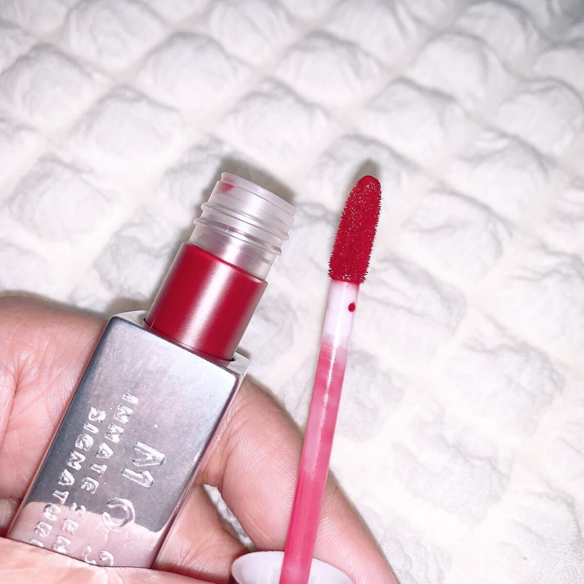 maimai on LIPS ãððð°ð·MOSã¢ã¹ð°ð·âïžãšã¢ããªãŒãºããããã£ã³ãð608C..ãïŒ4æç®ïŒ