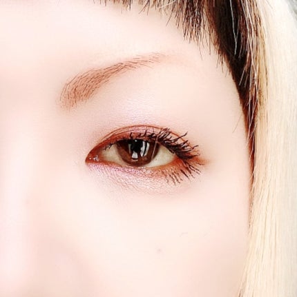 プロ アイ パレット/CLIO/アイシャドウパレットを使ったクチコミ(5枚目)