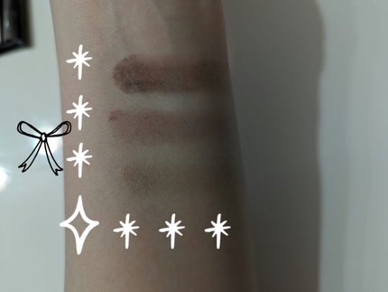 を使ったクチコミ(3枚目)