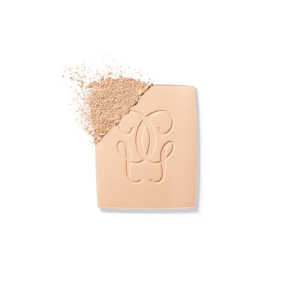 パリュール ゴールド コンパクト 00 Beige / GUERLAIN(ゲラン パリュール ゴールド コンパクト 00 Beige / GUERLAIN(ゲラン
