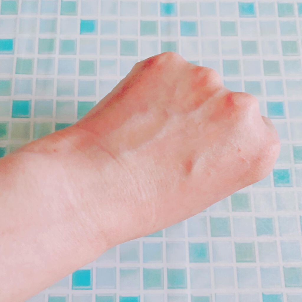 ryoko on LIPS 「#Sponsored@wishtrend.jp#ロベクチン#シ..」(4枚目)