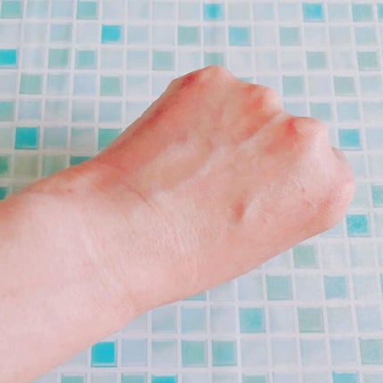 ryoko on LIPS 「#Sponsored@wishtrend.jp#ロベクチン#シ..」(4枚目)