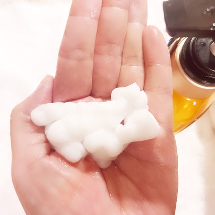 ãã³ããªãã¢ã·ãªãŒãº ã¢ã€ã¹ãã£ãŒïŒãã¯ãŒãªã㢠ã·ã£ã³ããŒïŒããªãŒãã¡ã³ã/ãã³ããŒã³/åžè²©ã·ã£ã³ããŒã䜿ã£ãã¯ãã³ãïŒ3æç®ïŒ