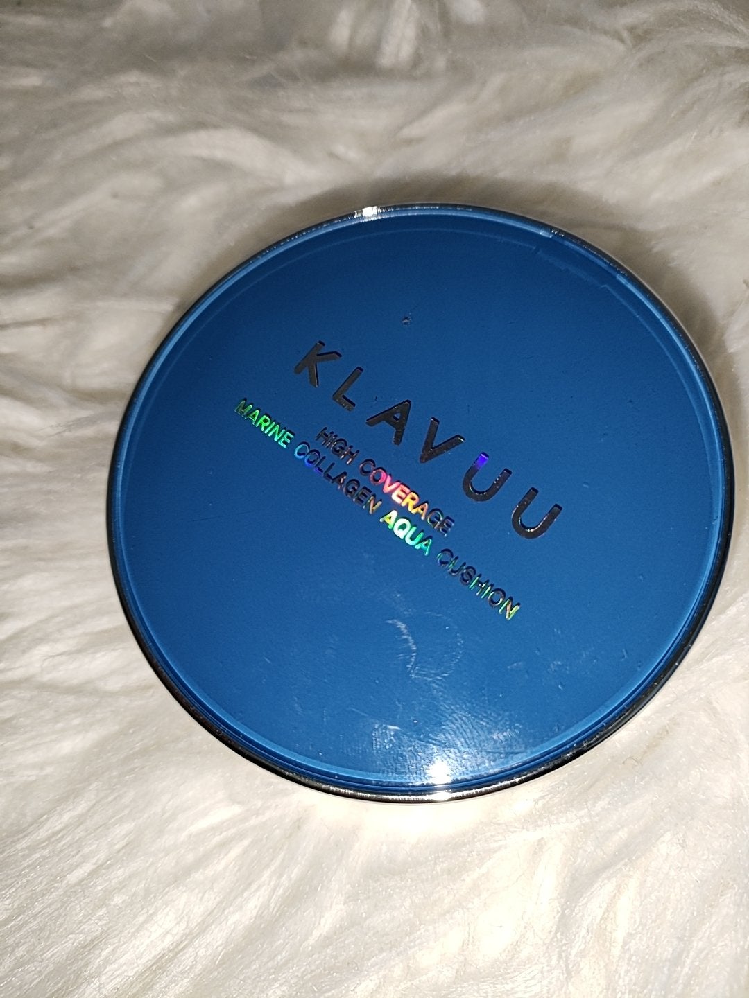 水ジェリークラッシュ/インテグレート/クリーム・エマルジョンファンデーションを使ったクチコミ(5枚目)