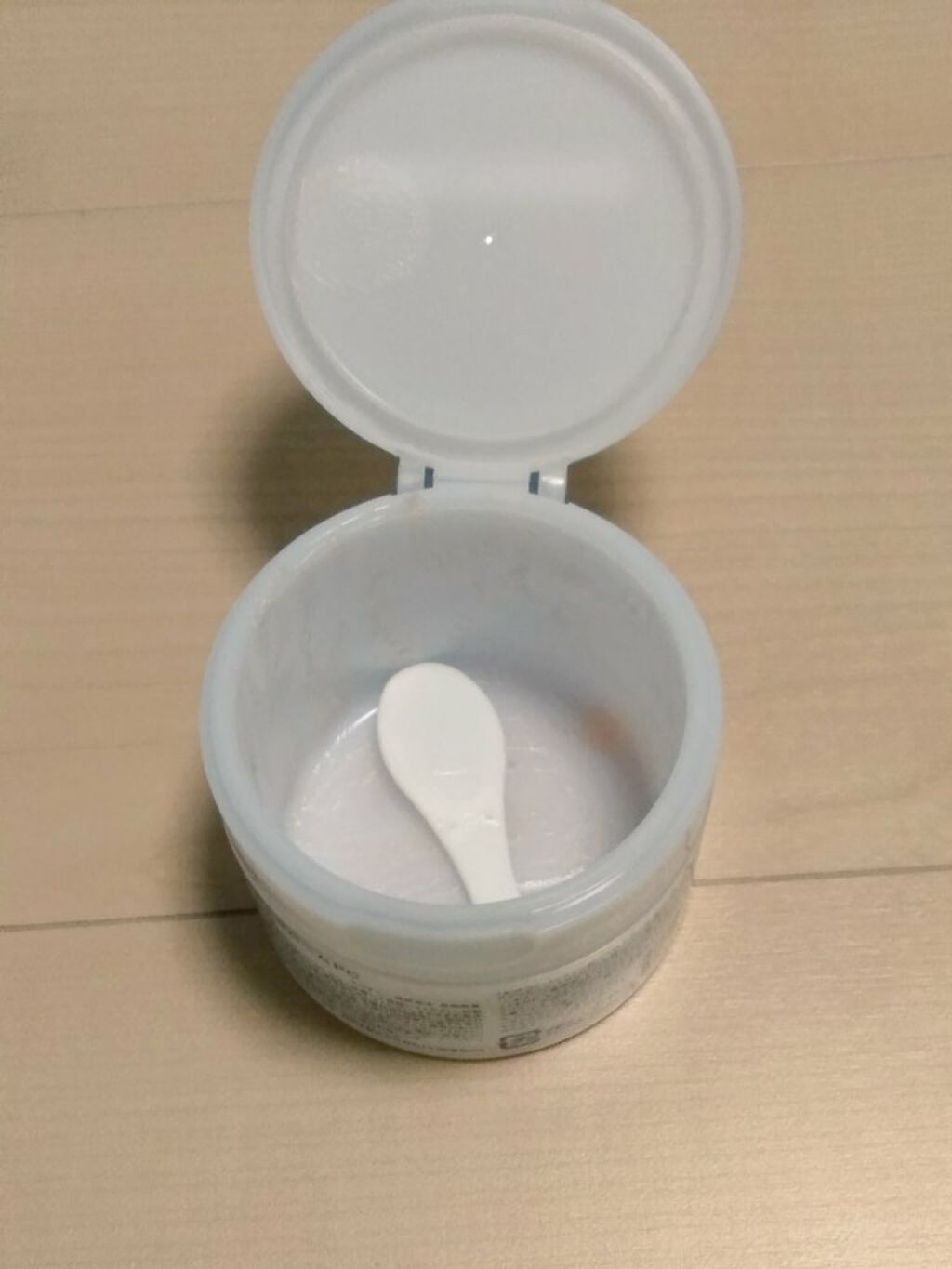 N10+Z1フェイスセラム /The Ordinary/美容液を使ったクチコミ（2枚目）