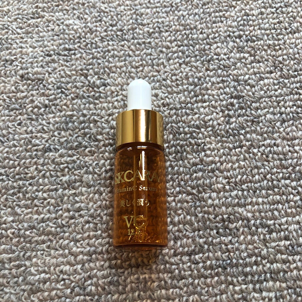 プラセンタモイスチュアマスク/PLuS/シートマスク・パックを使ったクチコミ(5枚目)