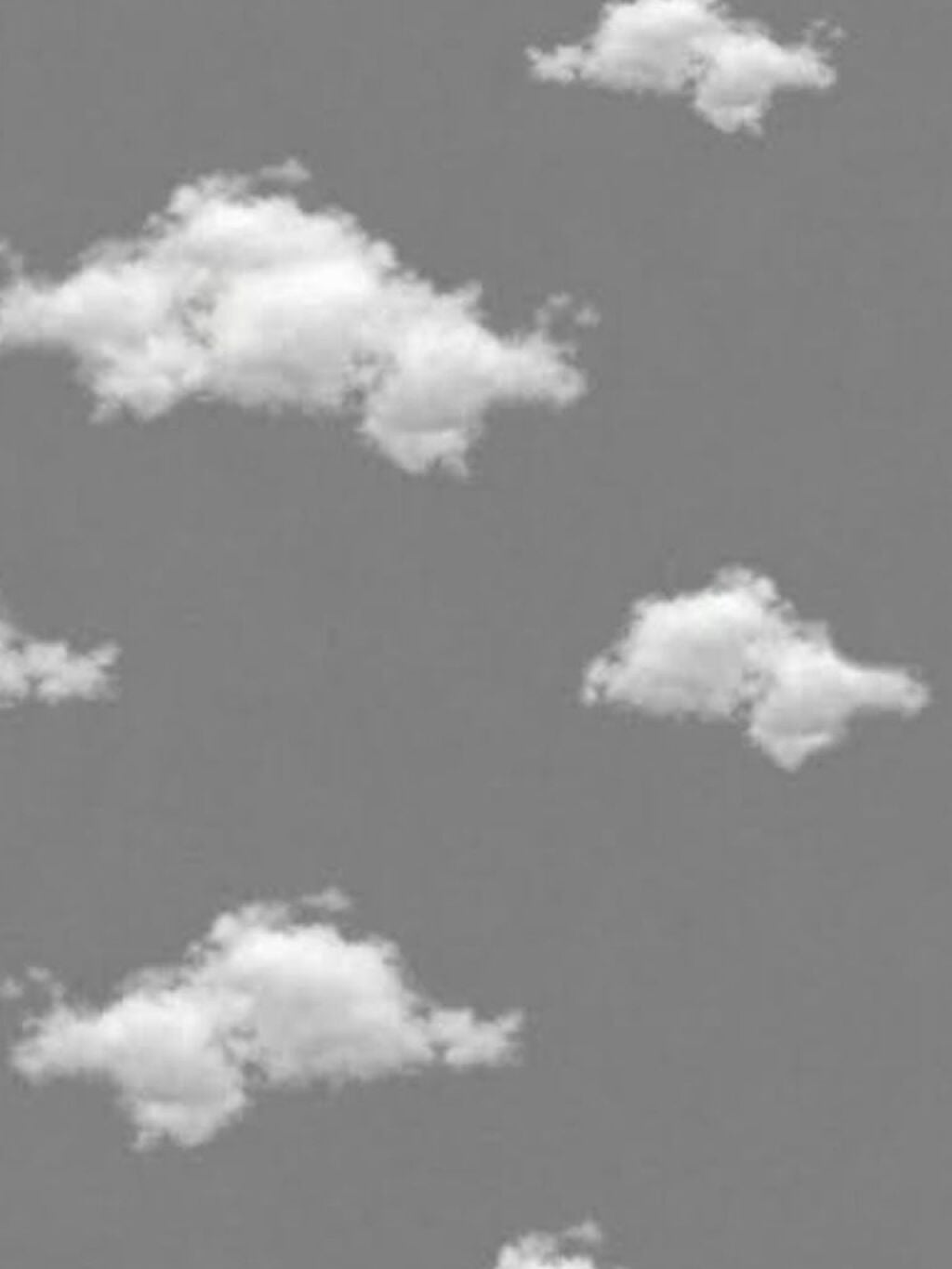 ソフトタンポン/ソフィ/タンポンを使ったクチコミ(1枚目)