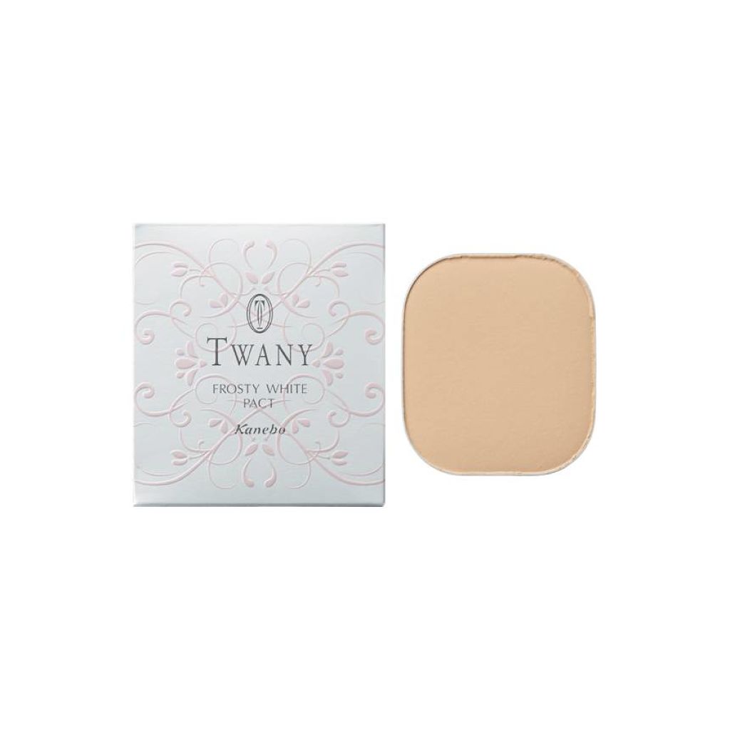 ソフトオ-クル-C