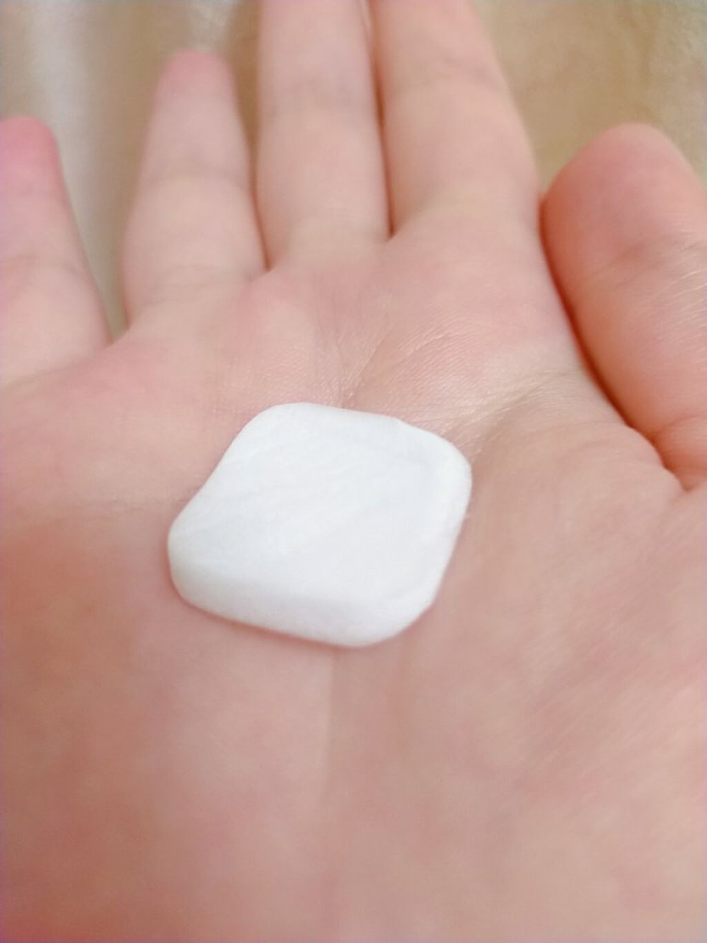 プロヒアルロンショット﻿水分爆弾7DAYSセット/Dermatory/その他キットセットを使ったクチコミ（3枚目）