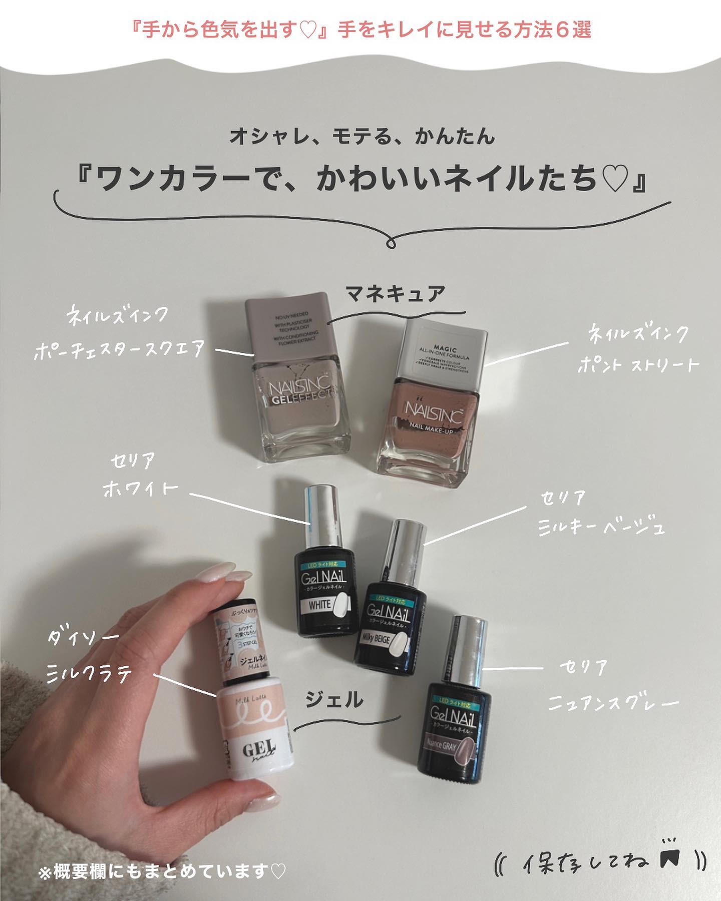 フェリエ ボディ用 ES-WR50-P/Panasonic/シェーバーを使ったクチコミ（3枚目）