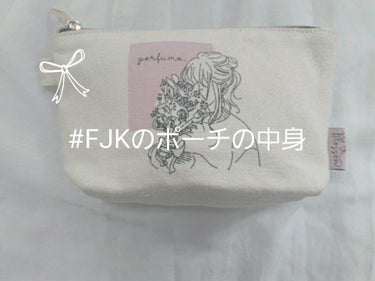 コンパクトスタイラー/TANGLE TEEZER/ヘアブラシを使ったクチコミ（1枚目）