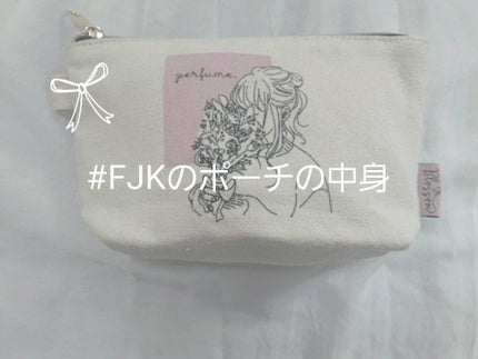 コンパクトスタイラー/TANGLE TEEZER/ヘアブラシを使ったクチコミ(1枚目)
