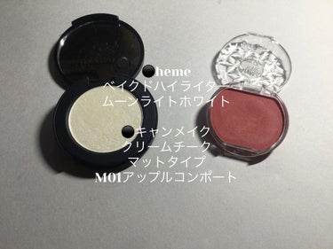 URGLAM　EYEBROW MASCARA a（アイブロウマスカラa）/U R GLAM/眉マスカラを使ったクチコミ（3枚目）