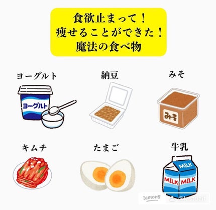 ラストダイエット@シュン on LIPS 「少しでも参考になったらいいね&フォローを貰えると少しでも参考に..」(6枚目)