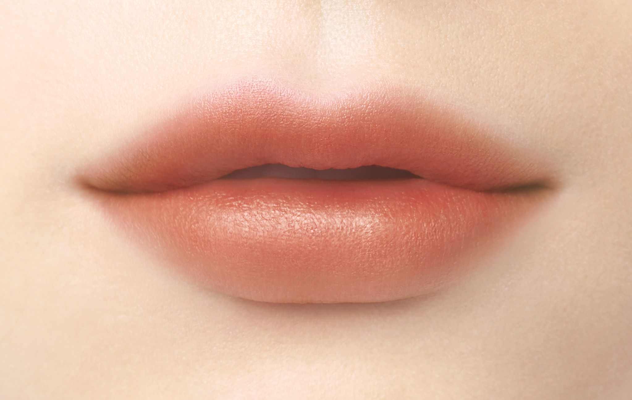 オペラ シアーマットリップスティック 03 キャメル