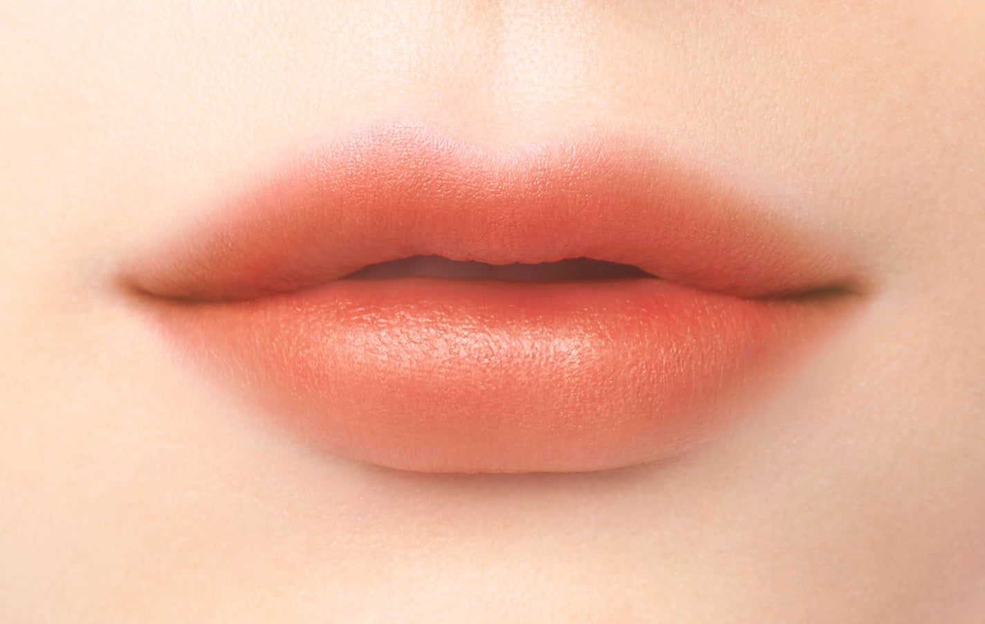 オペラ シアーマットリップスティック 03 キャメル