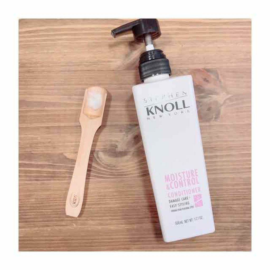 msフォロバ100 on LIPS 「・♔♕♖♗♘♙♚♛スティーブンノルニューヨーク様の..」(4枚目)