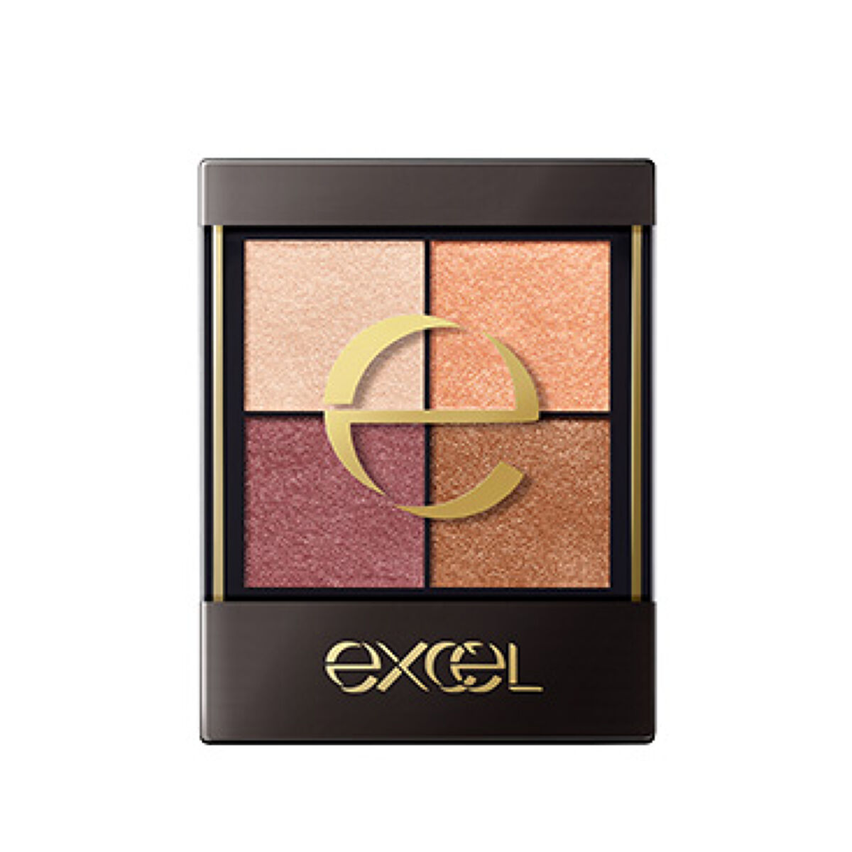 リアルクローズシャドウ CS14 シナモンスエード