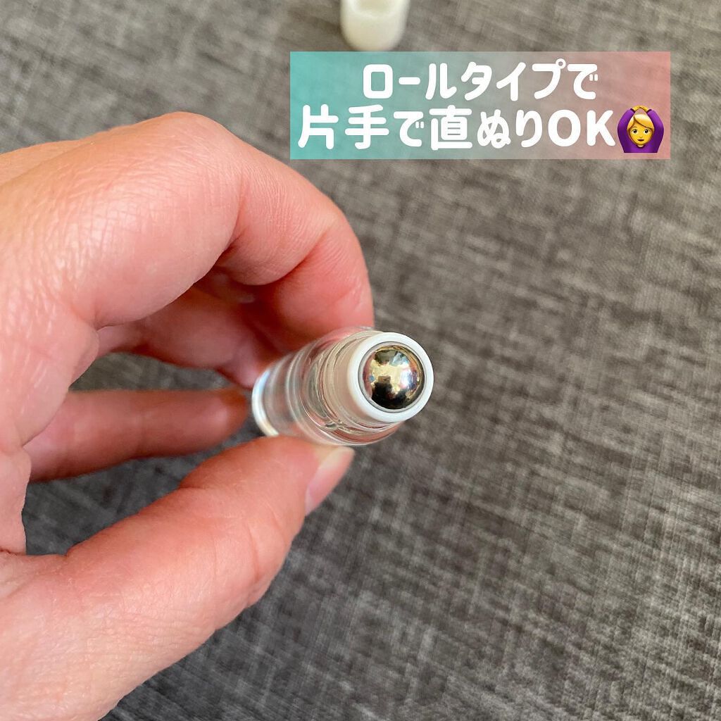 のんびりのび子 on LIPS 「✨✨✨✨✨✨✨✨✨✨✨✨✨✨✨✨✨✨✨✨✨✨✨✨✨✨✨✨ダイソ..」(4枚目)