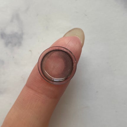 MOLAK 1day/MOLAK/ワンデー(1DAY)カラコンを使ったクチコミ(2枚目)