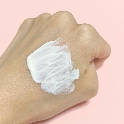 UVイデア XL プロテクショントーンアップ/ラ ロッシュ ポゼ/日焼け止めクリームを使ったクチコミ(4枚目)