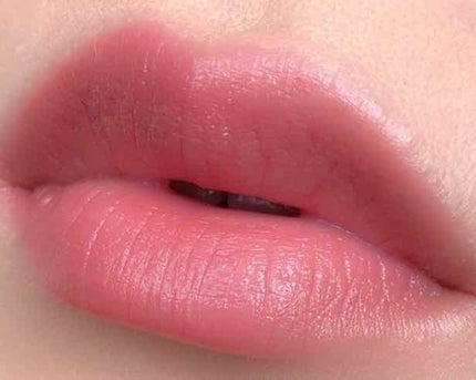 ラッシュエキスパンダー リキッドエクステ EX/MAJOLICA MAJORCA/マスカラを使ったクチコミ(3枚目)