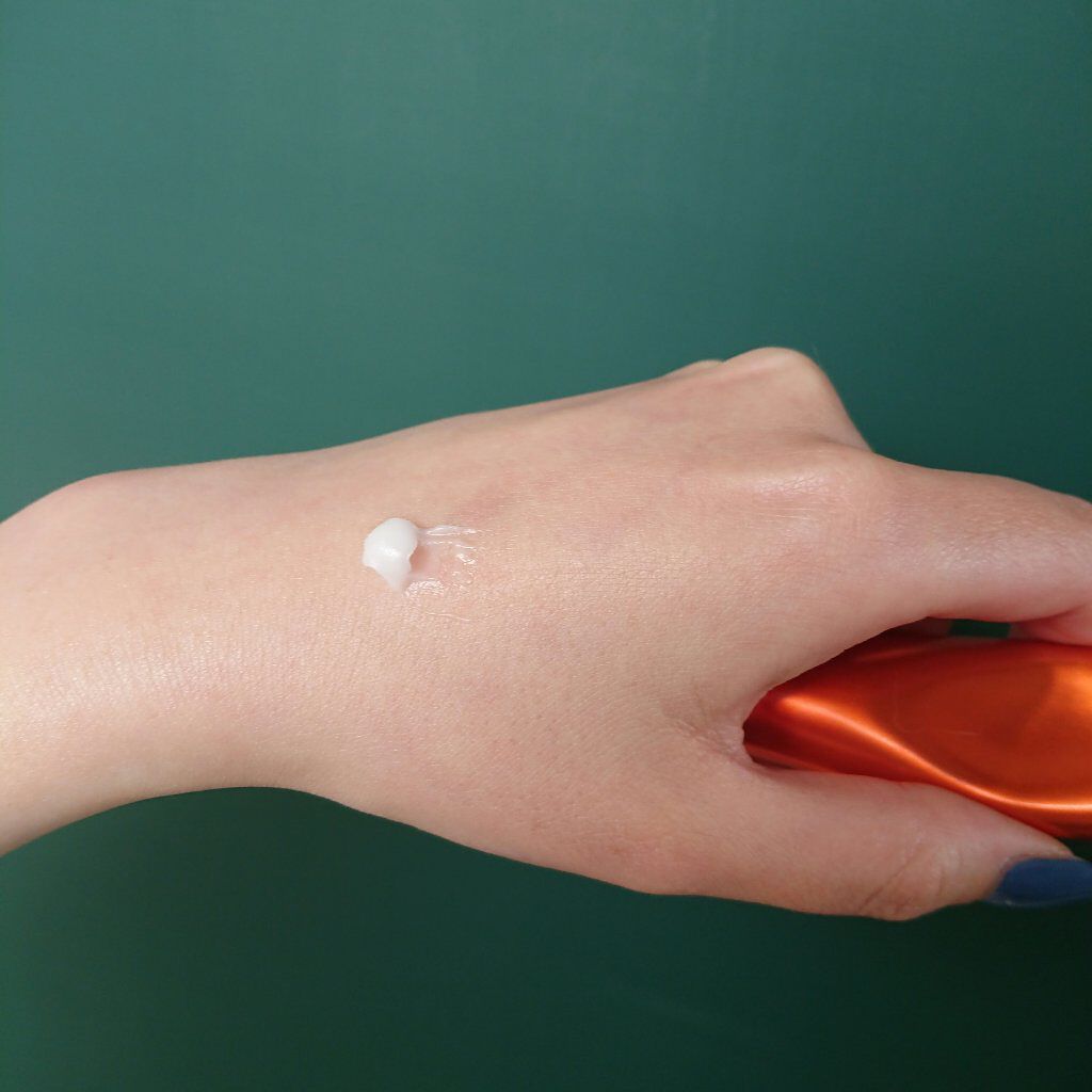 リンクルショット メディカル セラム N/リンクルショット/アイケア・アイクリームを使ったクチコミ（3枚目）