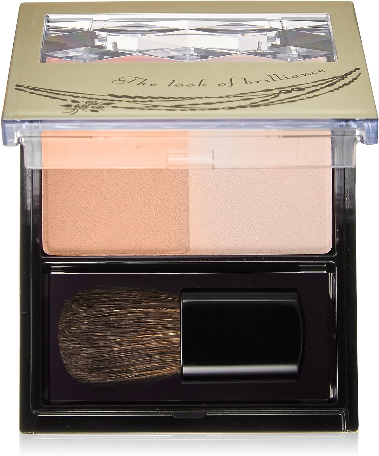 フォルミングチークス BR310